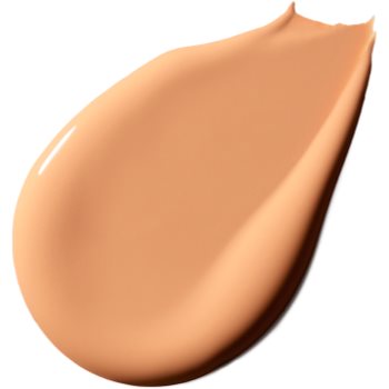 MAC Cosmetics Studio Radiance 24HR Luminous Lift Concealer corector lichid - imagine 3